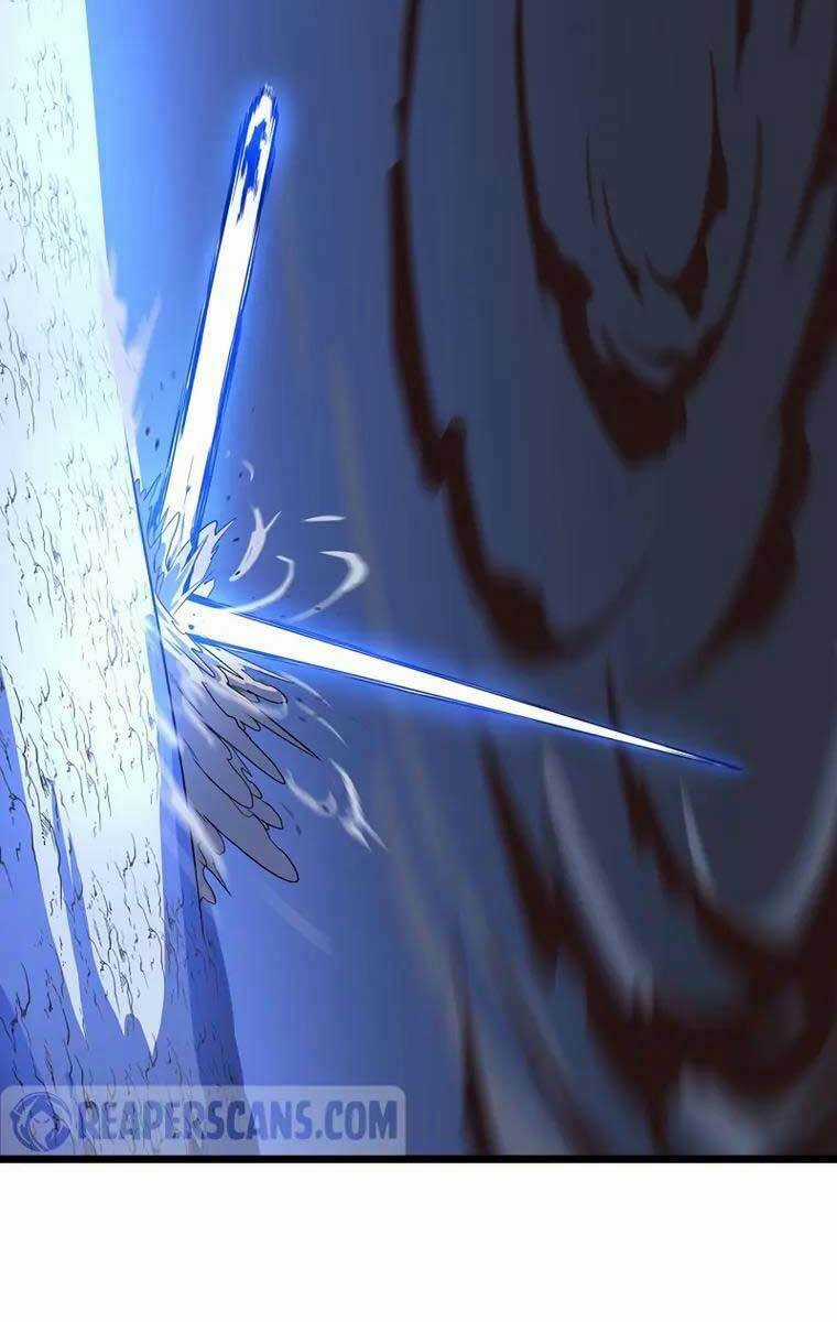 Kẻ Săn Anh Hùng Chapter 110 trang 74