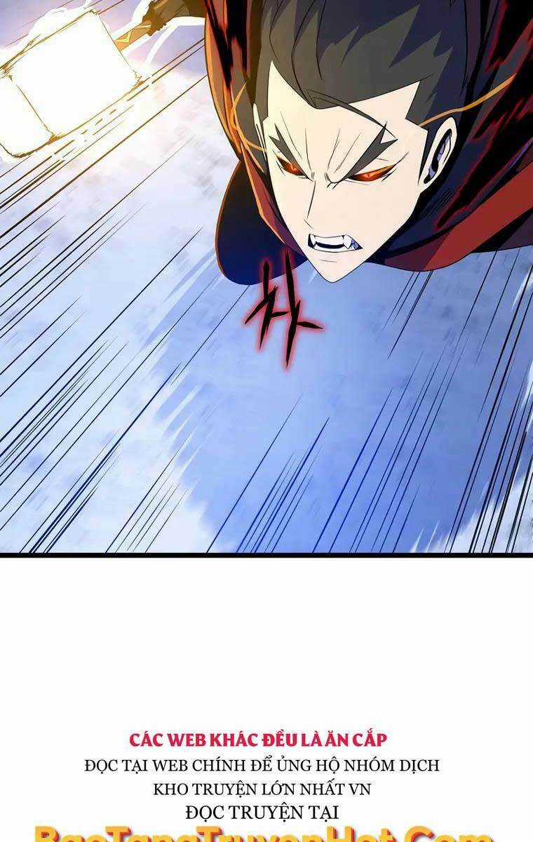 Kẻ Săn Anh Hùng Chapter 110 trang 76