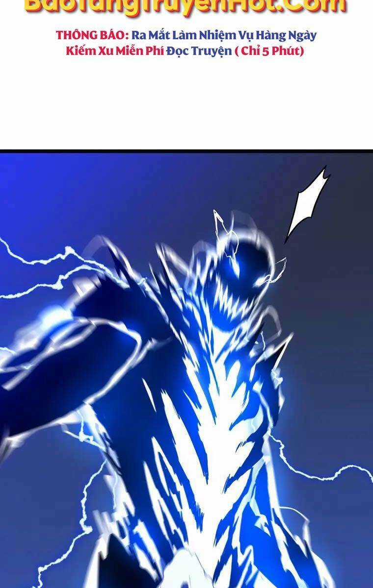 Kẻ Săn Anh Hùng Chapter 110 trang 77