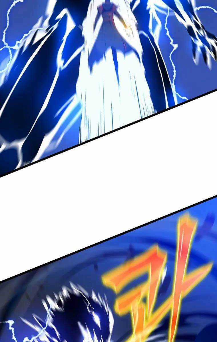 Kẻ Săn Anh Hùng Chapter 110 trang 78