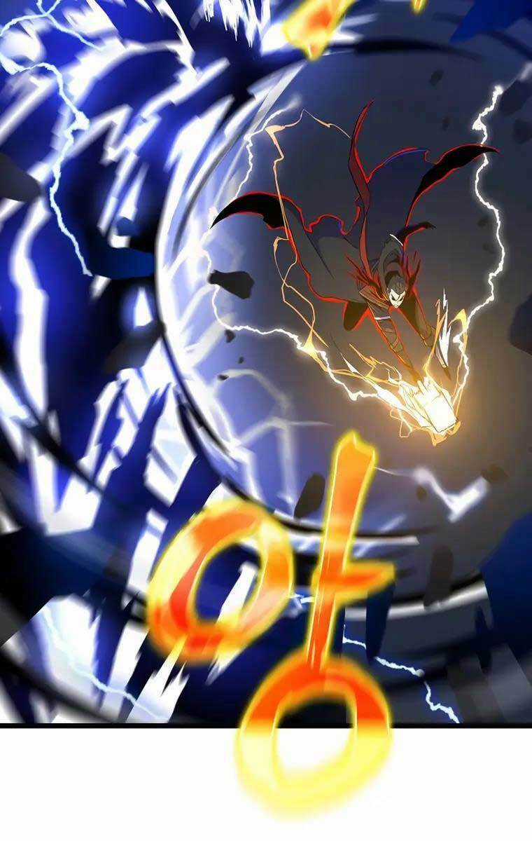 Kẻ Săn Anh Hùng Chapter 110 trang 79