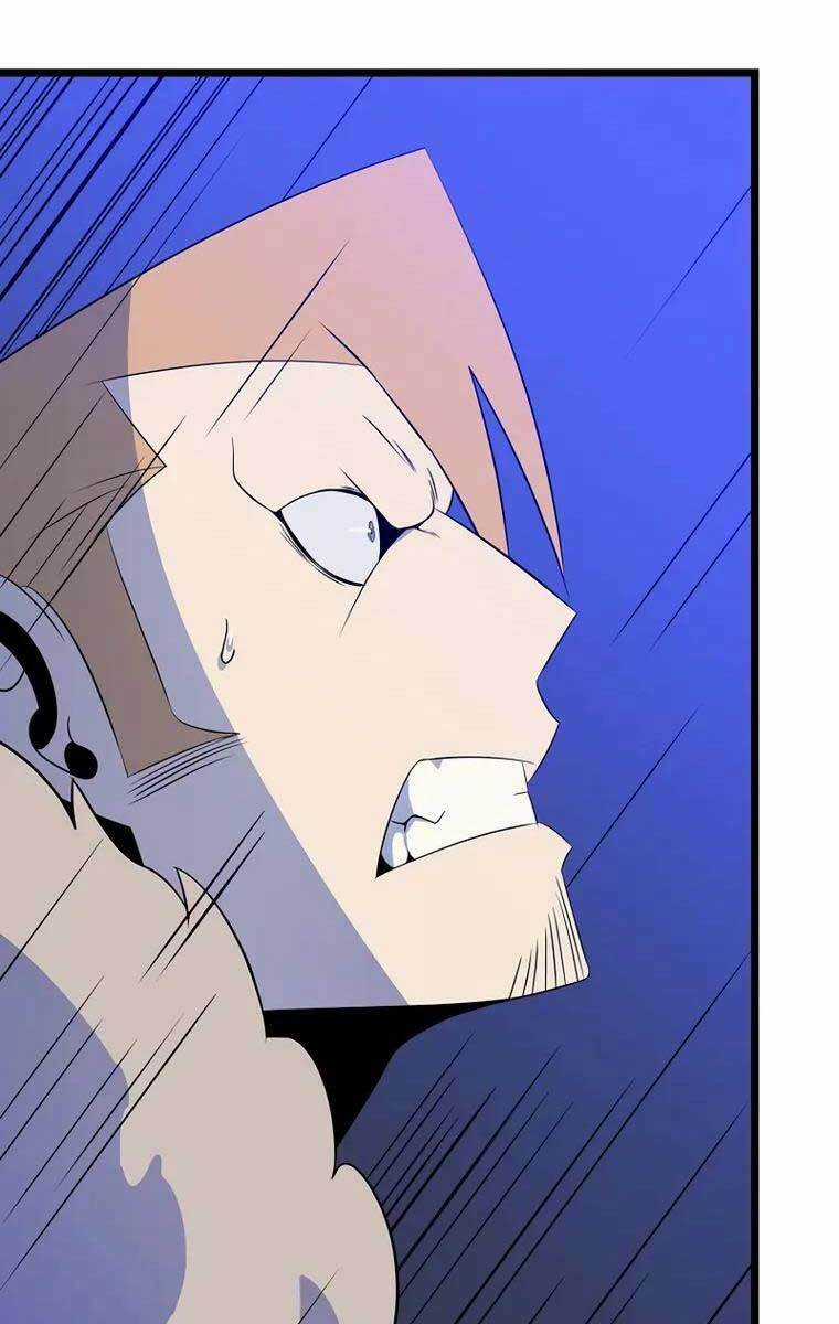 Kẻ Săn Anh Hùng Chapter 110 trang 8