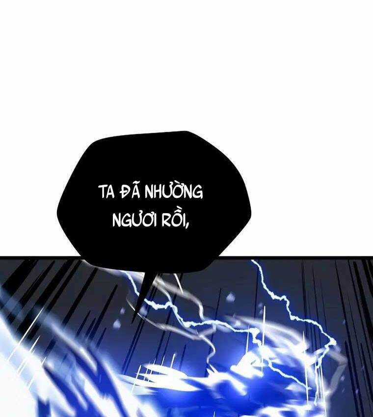 Kẻ Săn Anh Hùng Chapter 110 trang 80