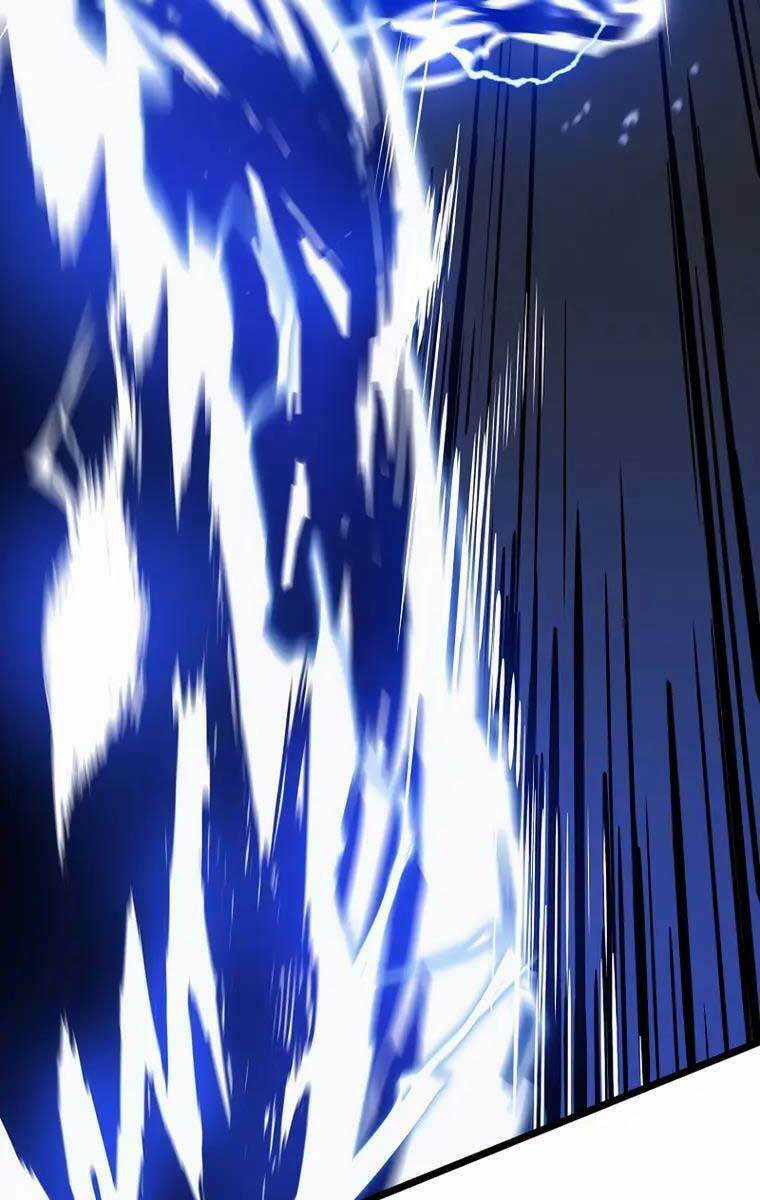 Kẻ Săn Anh Hùng Chapter 110 trang 81