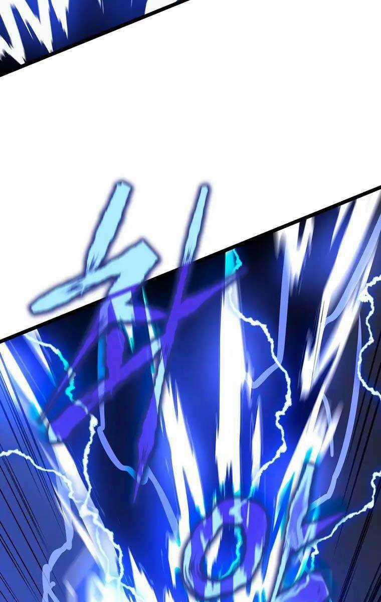 Kẻ Săn Anh Hùng Chapter 110 trang 82