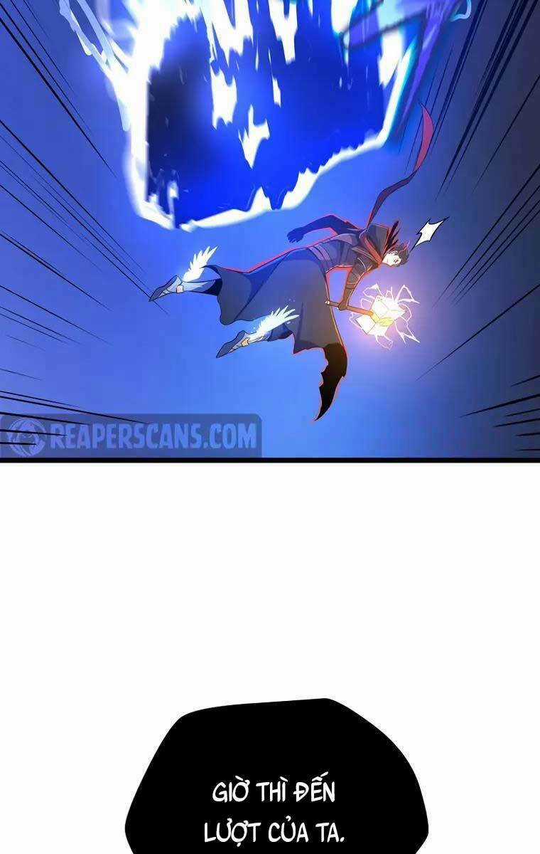 Kẻ Săn Anh Hùng Chapter 110 trang 83