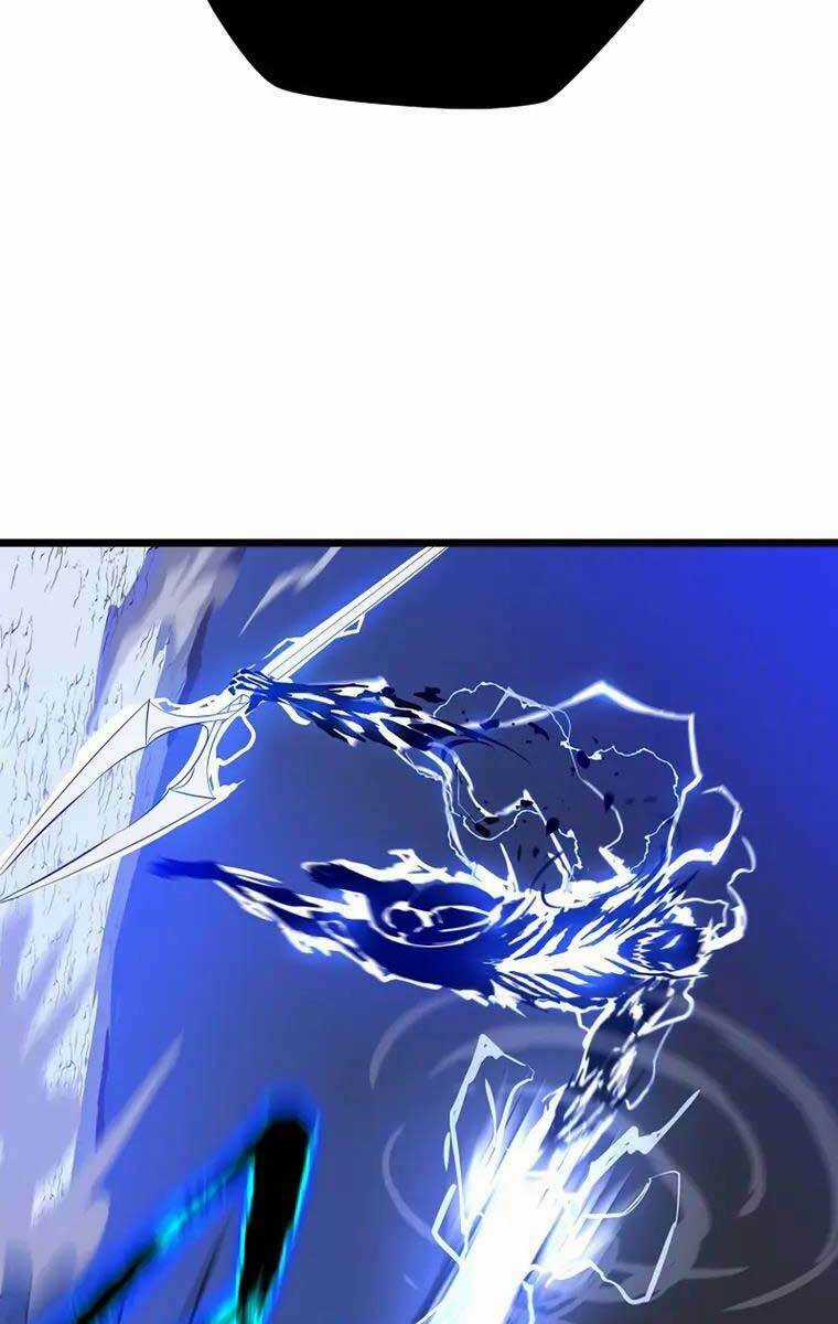 Kẻ Săn Anh Hùng Chapter 110 trang 84