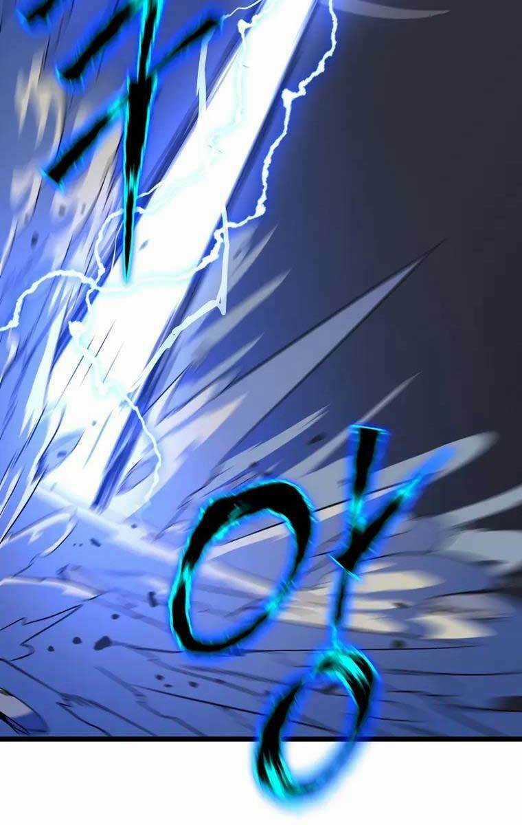 Kẻ Săn Anh Hùng Chapter 110 trang 85