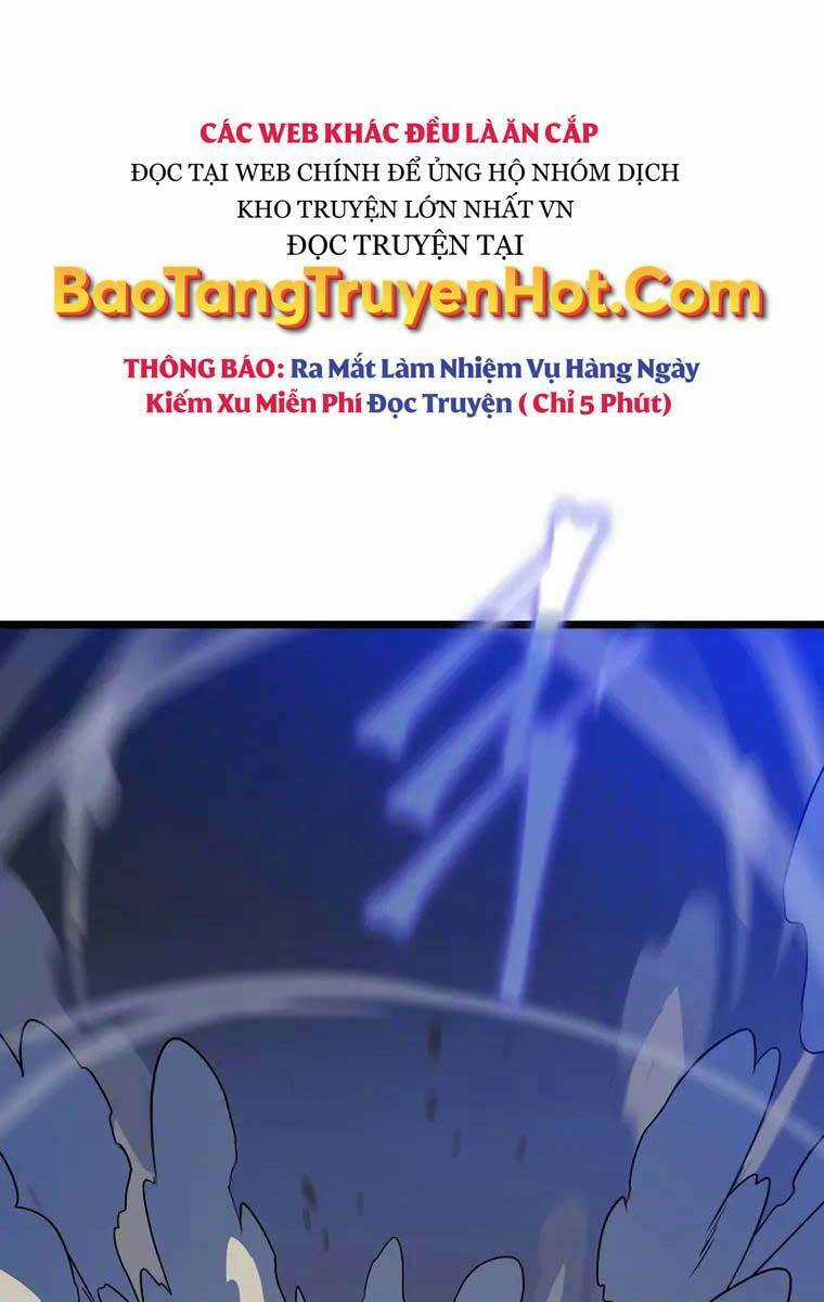 Kẻ Săn Anh Hùng Chapter 110 trang 86