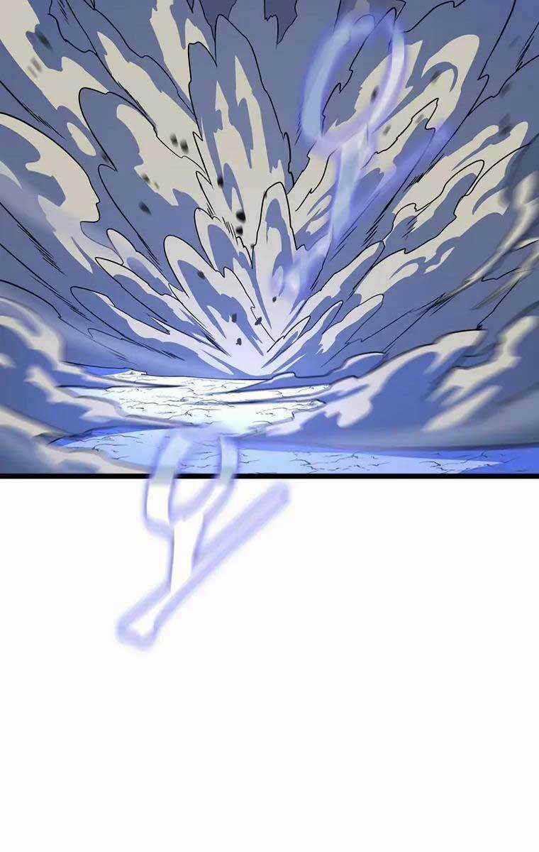 Kẻ Săn Anh Hùng Chapter 110 trang 87