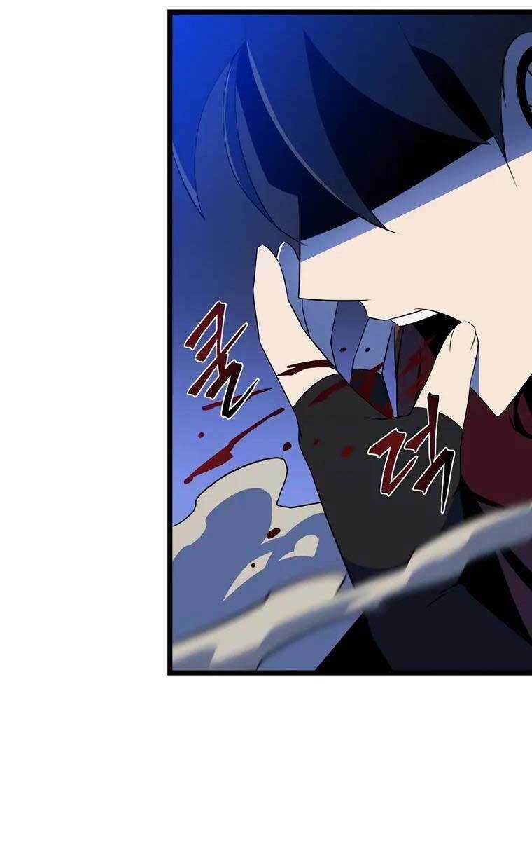 Kẻ Săn Anh Hùng Chapter 110 trang 88