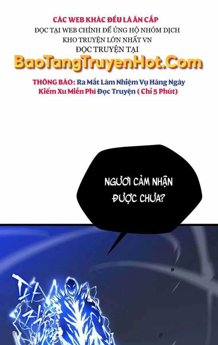 Kẻ Săn Anh Hùng Chapter 110 trang 89