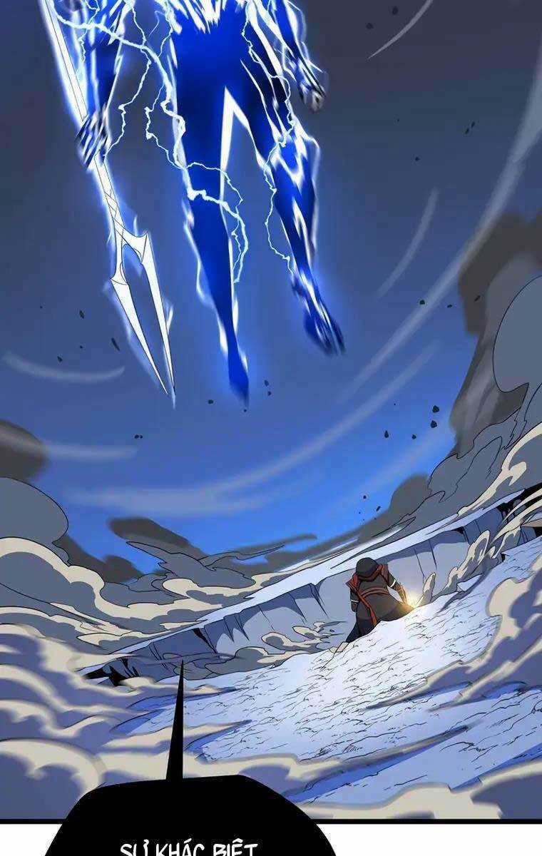 Kẻ Săn Anh Hùng Chapter 110 trang 90