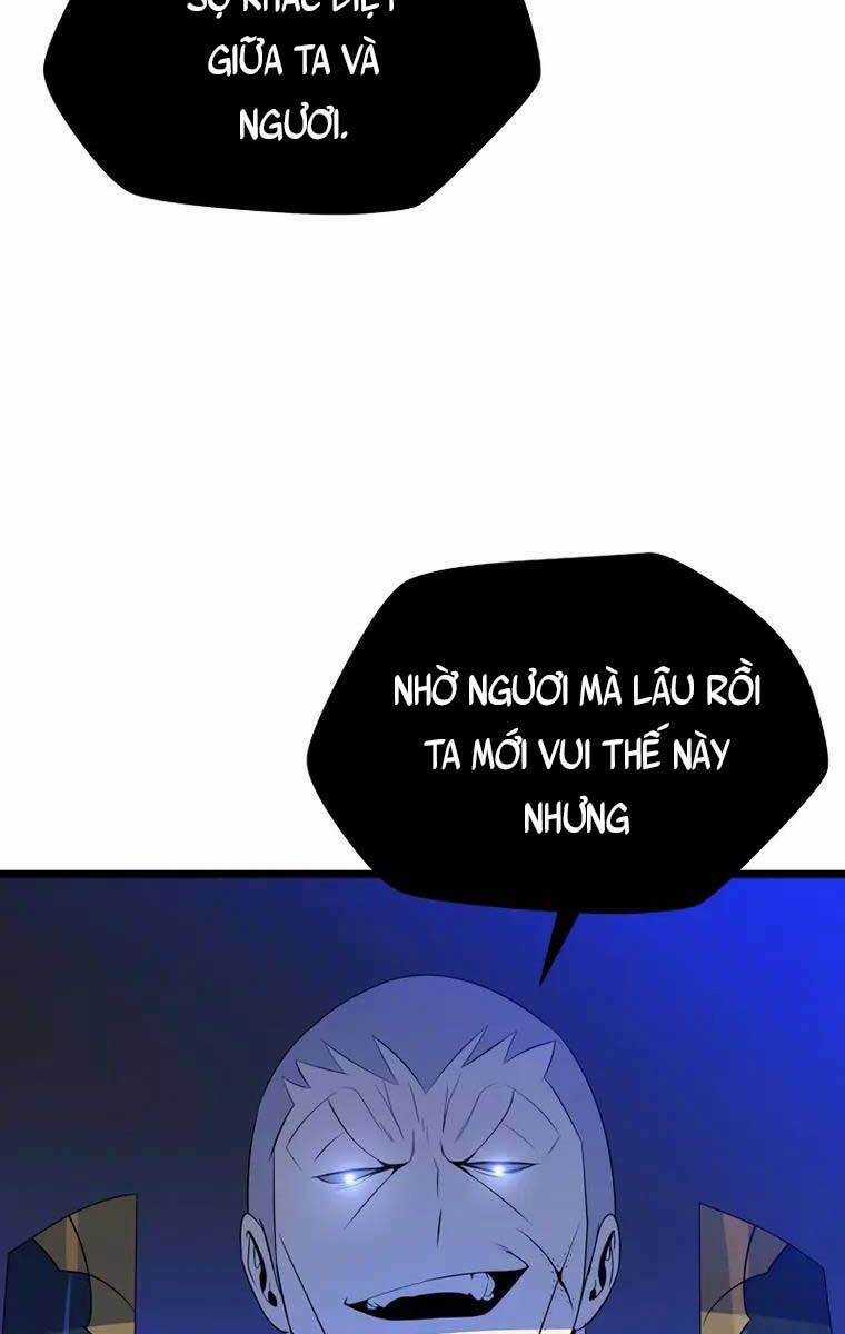 Kẻ Săn Anh Hùng Chapter 110 trang 91