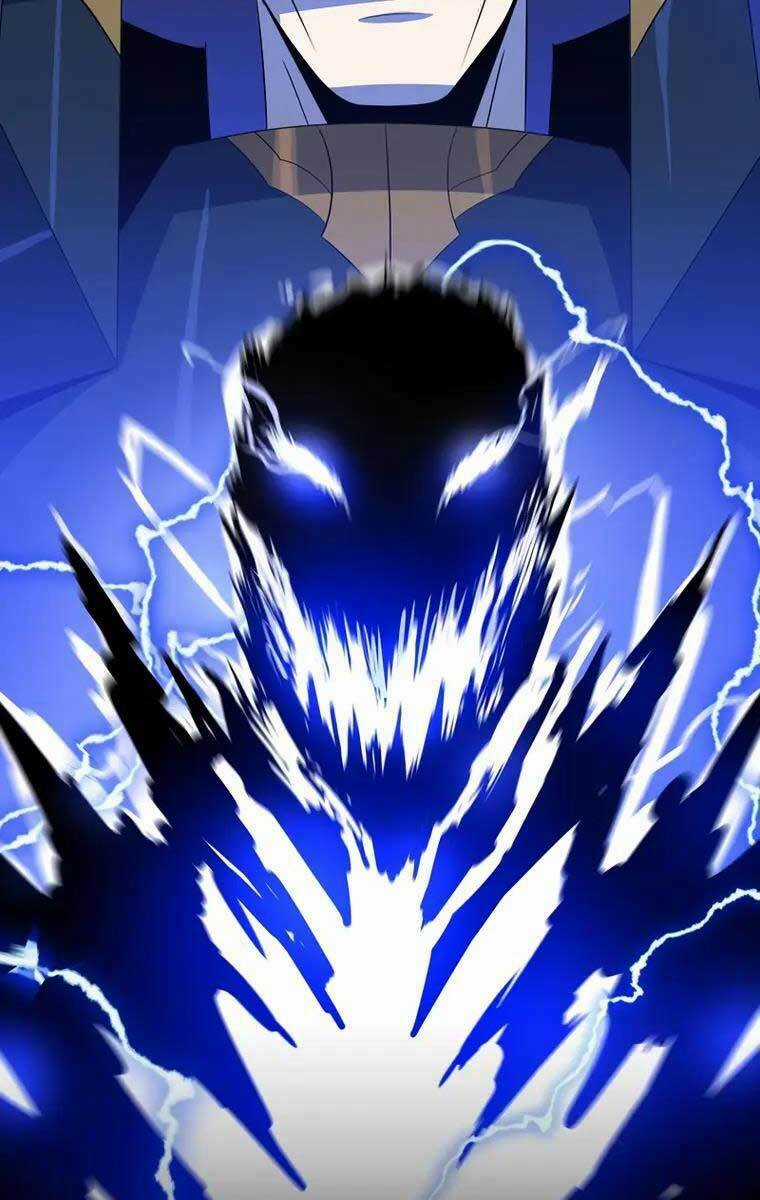 Kẻ Săn Anh Hùng Chapter 110 trang 92