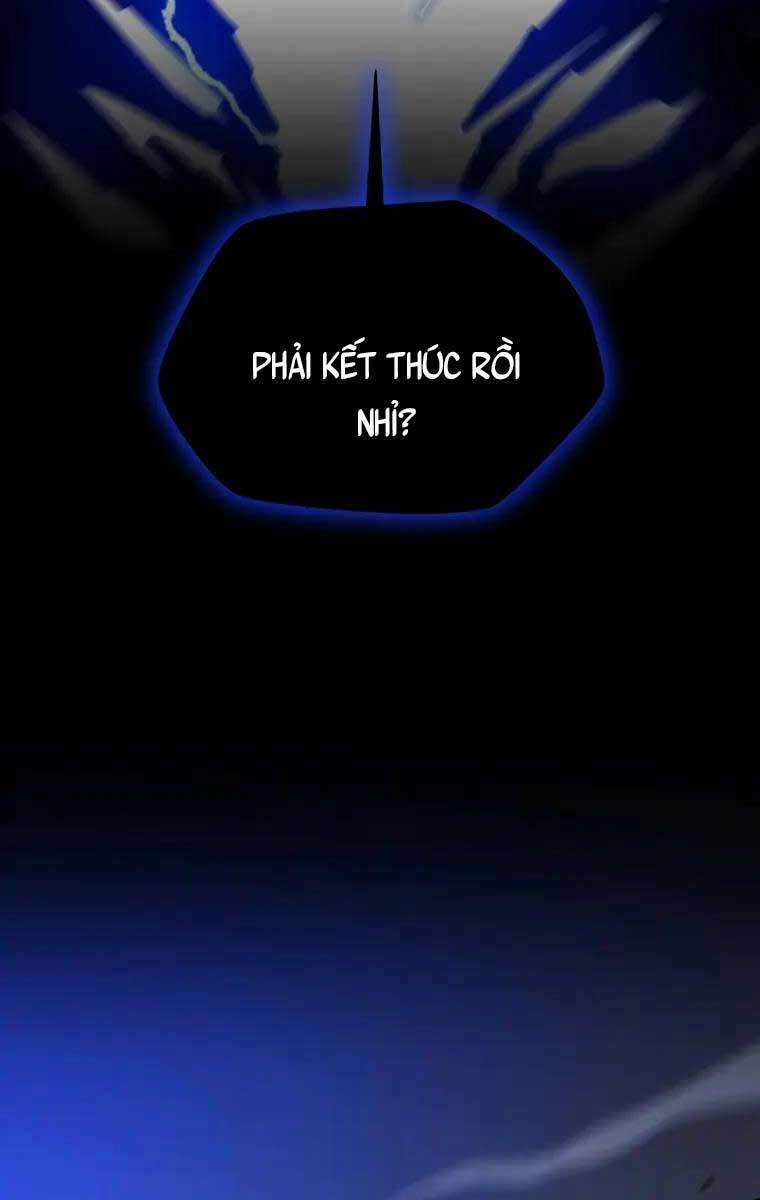 Kẻ Săn Anh Hùng Chapter 110 trang 93