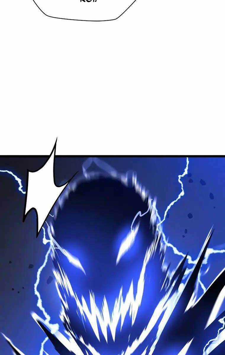 Kẻ Săn Anh Hùng Chapter 110 trang 95