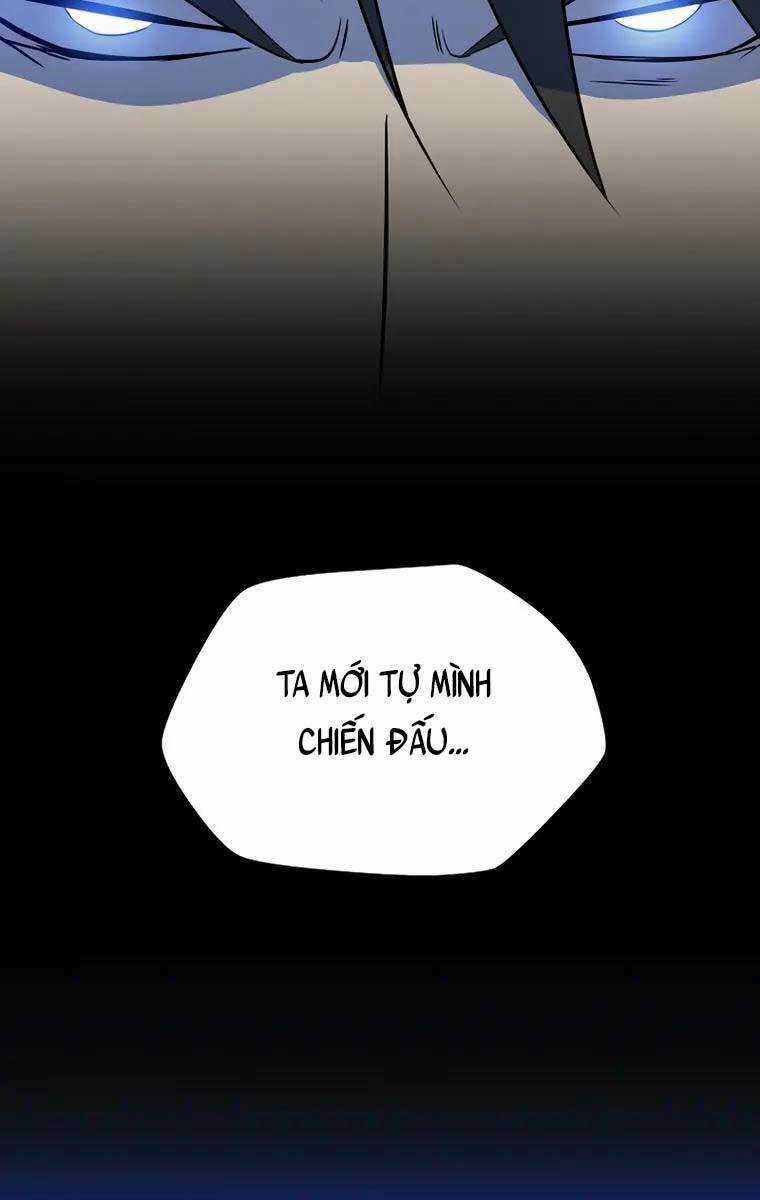 Kẻ Săn Anh Hùng Chapter 110 trang 97