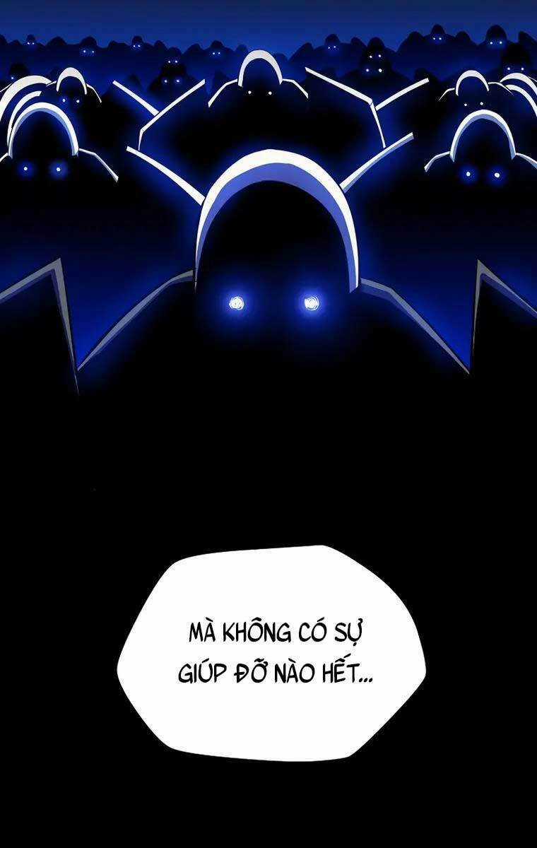 Kẻ Săn Anh Hùng Chapter 110 trang 98