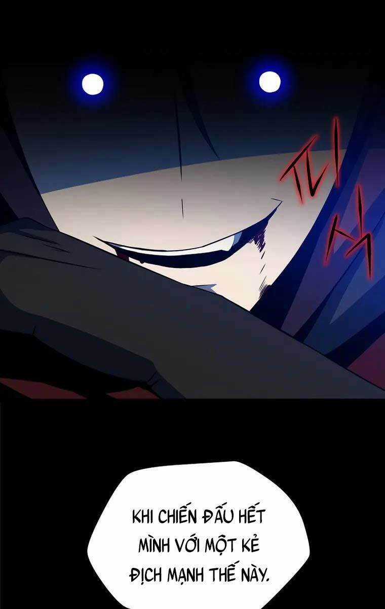 Kẻ Săn Anh Hùng Chapter 110 trang 99