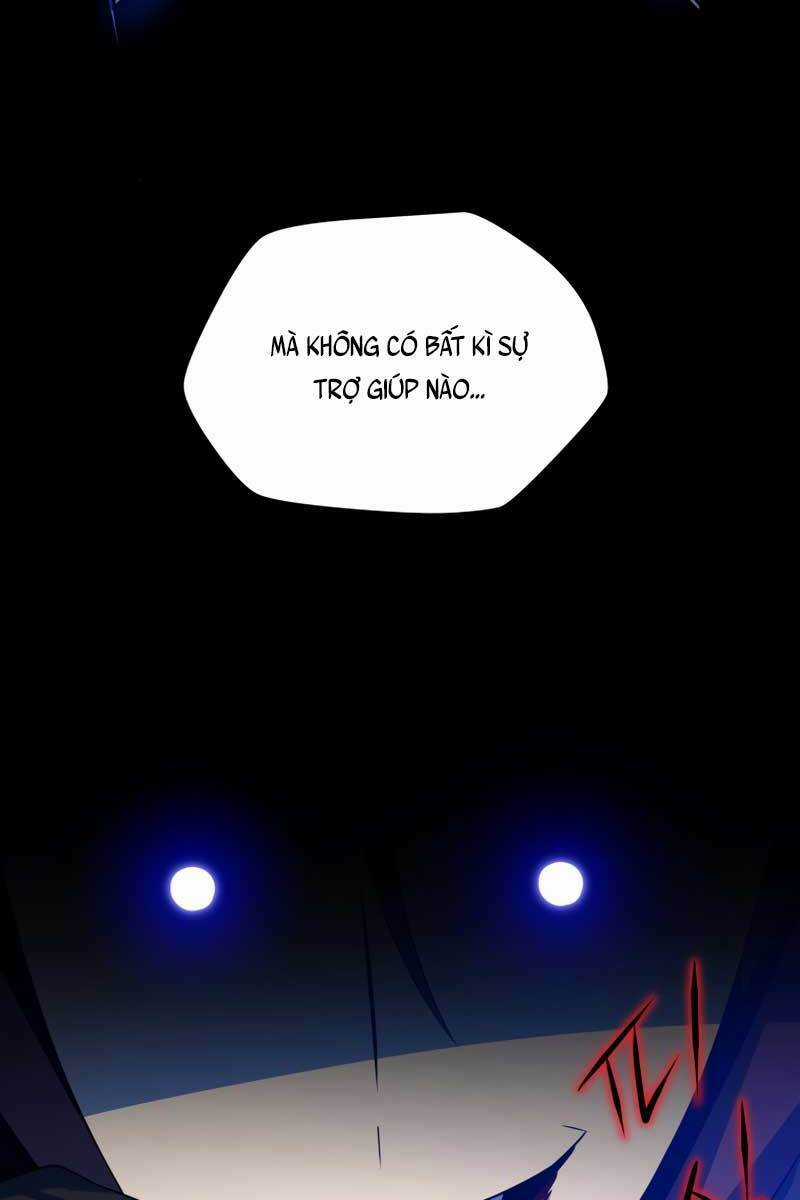 Kẻ Săn Anh Hùng Chapter 111 trang 1