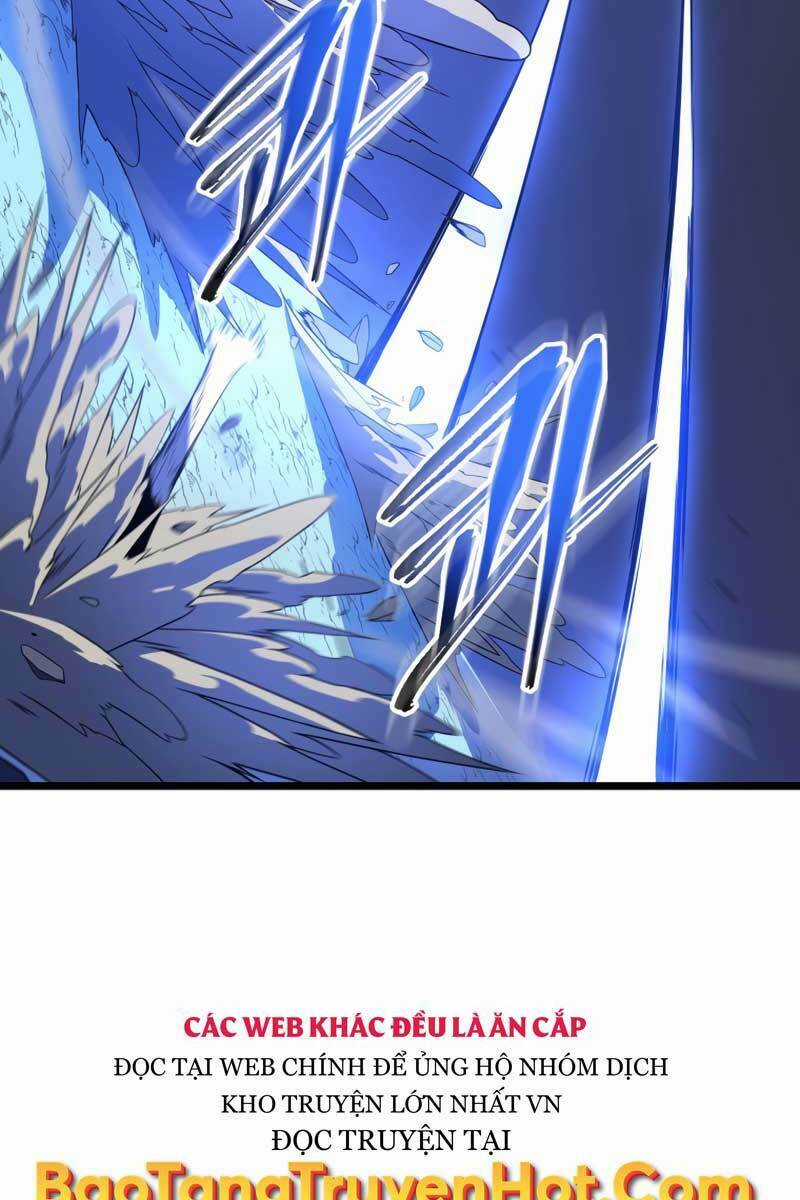 Kẻ Săn Anh Hùng Chapter 111 trang 10