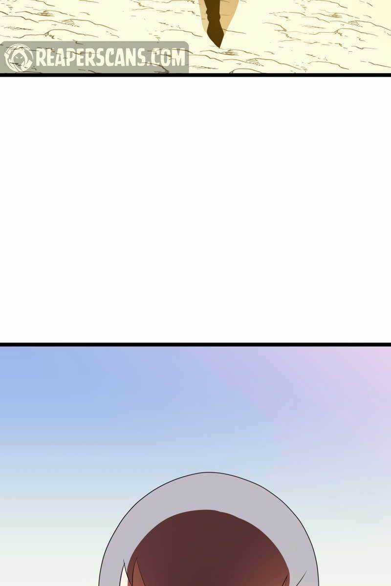 Kẻ Săn Anh Hùng Chapter 111 trang 101