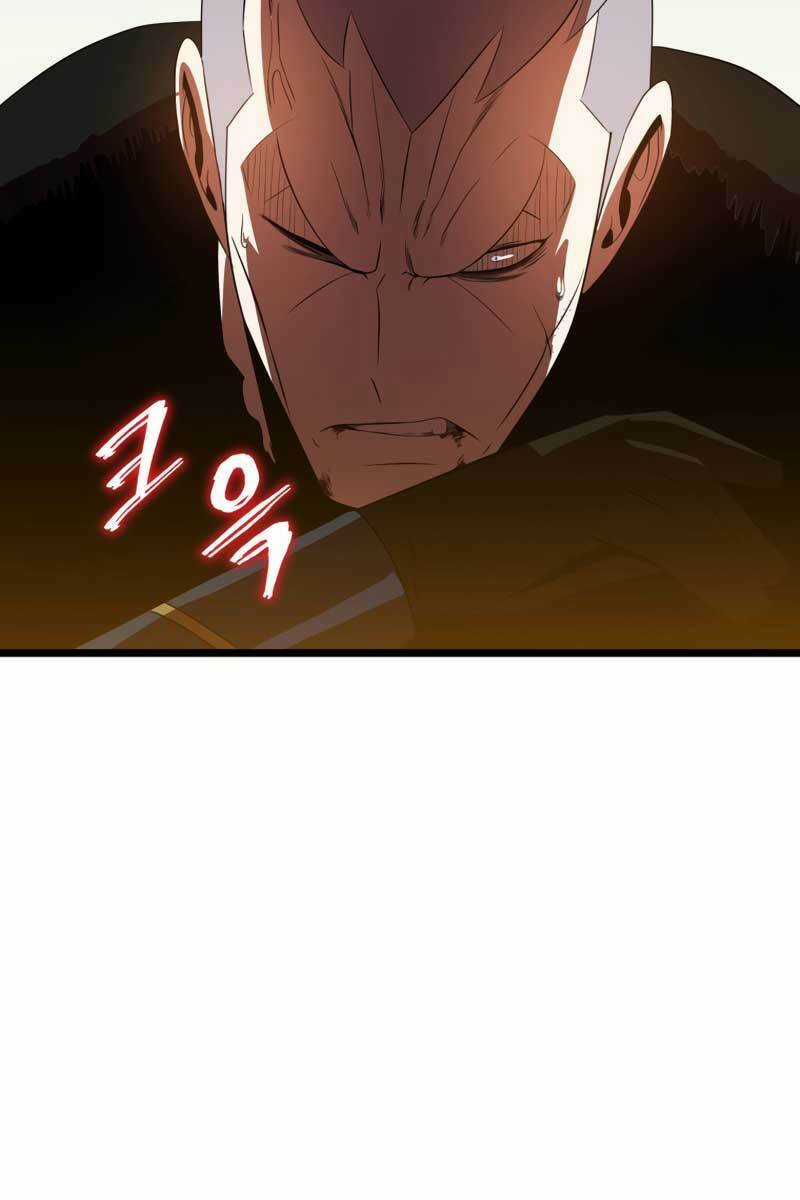 Kẻ Săn Anh Hùng Chapter 111 trang 102