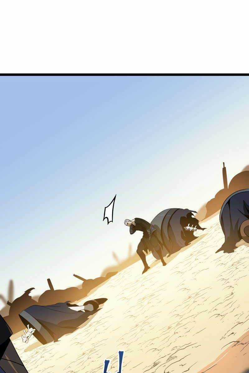 Kẻ Săn Anh Hùng Chapter 111 trang 103