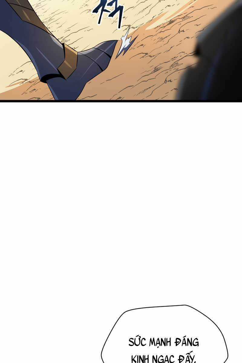 Kẻ Săn Anh Hùng Chapter 111 trang 104