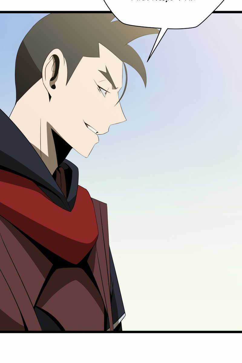 Kẻ Săn Anh Hùng Chapter 111 trang 105