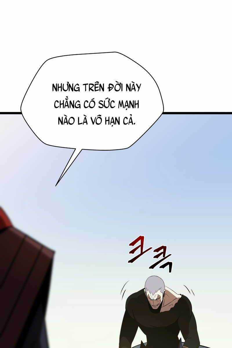 Kẻ Săn Anh Hùng Chapter 111 trang 106