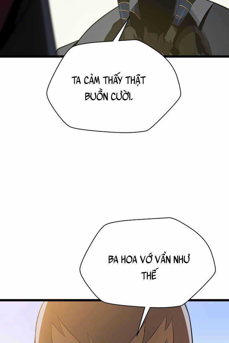 Kẻ Săn Anh Hùng Chapter 111 trang 107