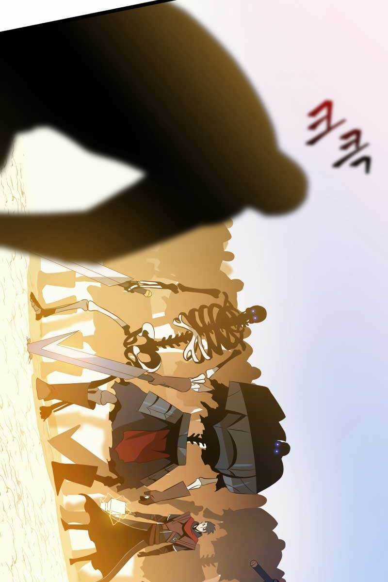 Kẻ Săn Anh Hùng Chapter 111 trang 109