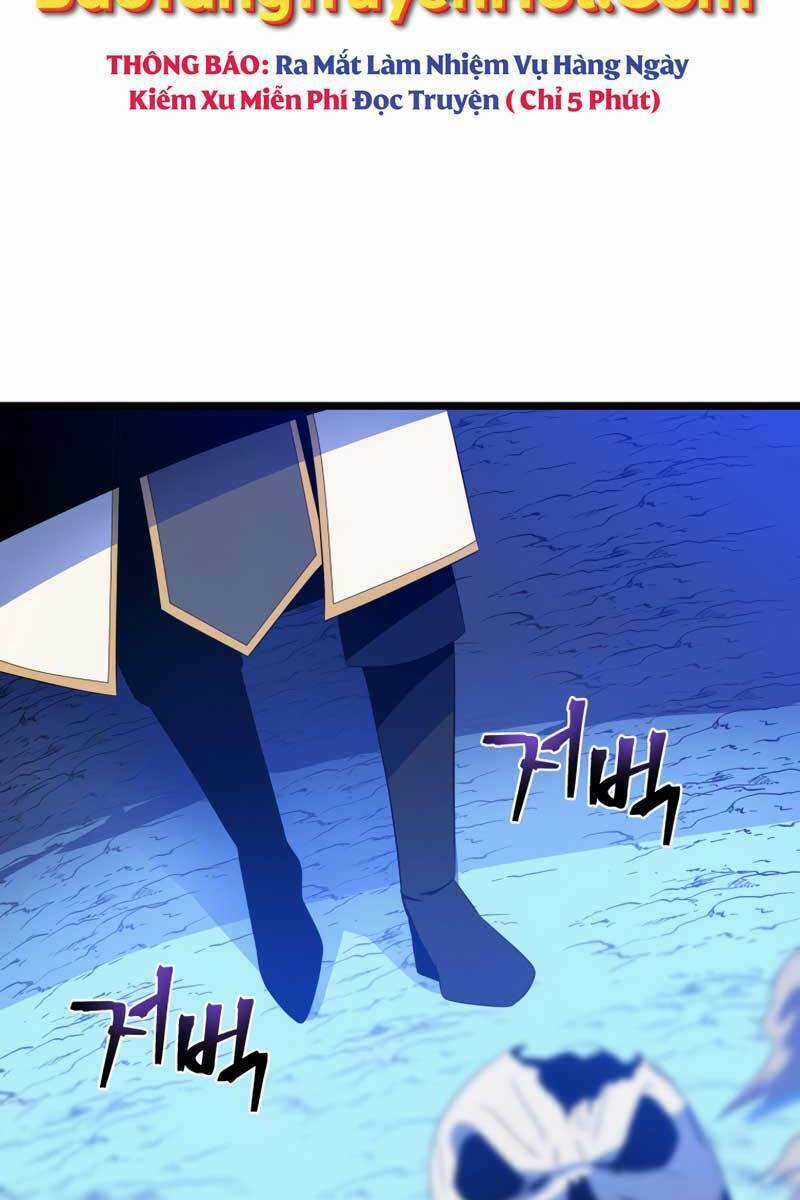 Kẻ Săn Anh Hùng Chapter 111 trang 11