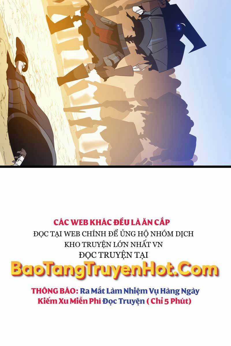 Kẻ Săn Anh Hùng Chapter 111 trang 110