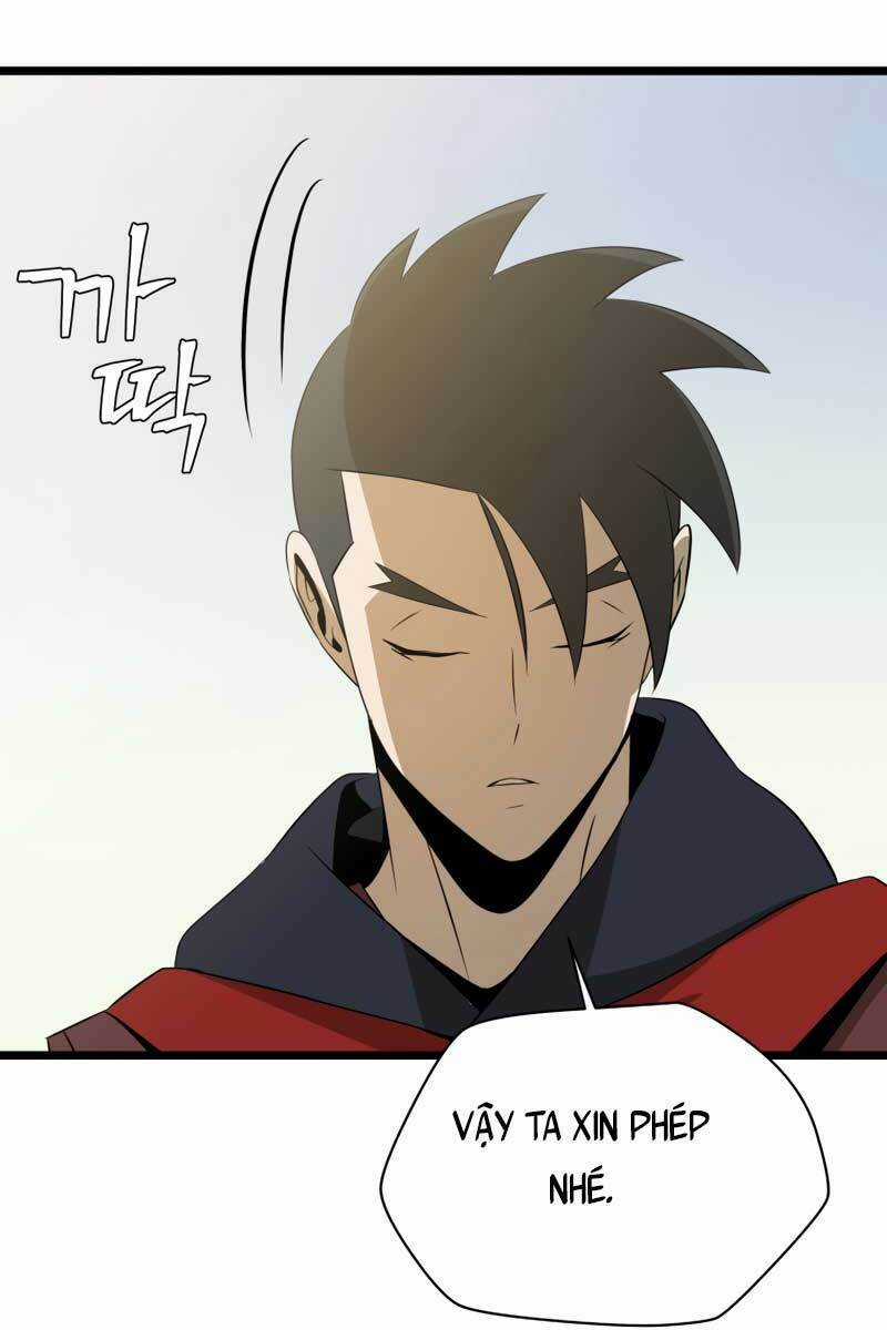 Kẻ Săn Anh Hùng Chapter 111 trang 111