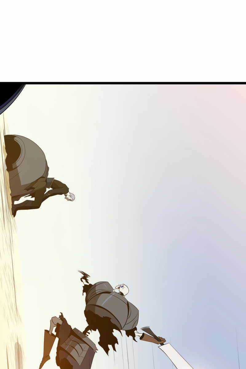 Kẻ Săn Anh Hùng Chapter 111 trang 112