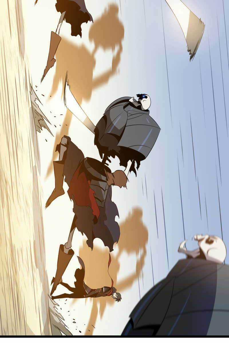 Kẻ Săn Anh Hùng Chapter 111 trang 113