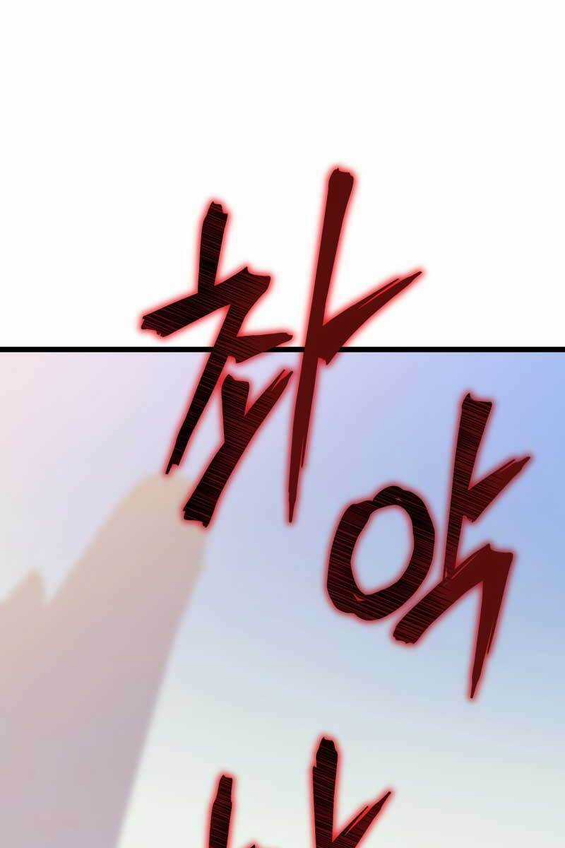 Kẻ Săn Anh Hùng Chapter 111 trang 114