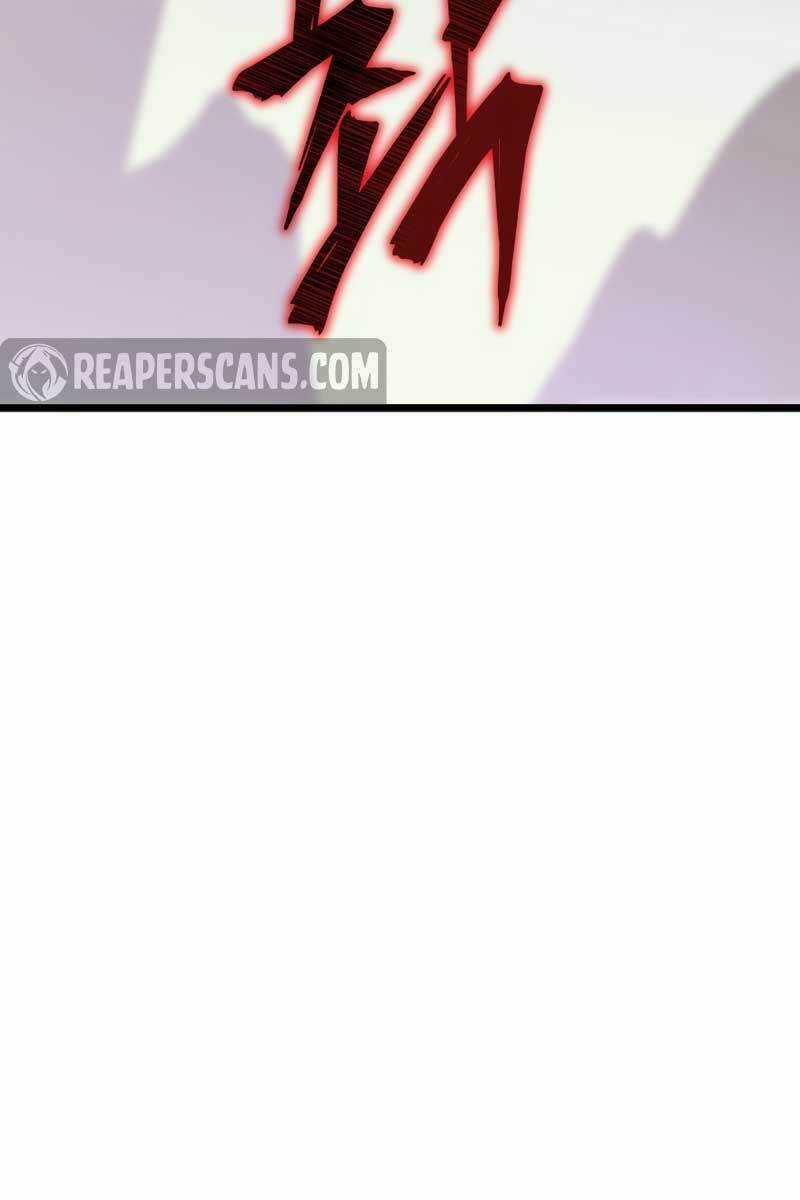 Kẻ Săn Anh Hùng Chapter 111 trang 115