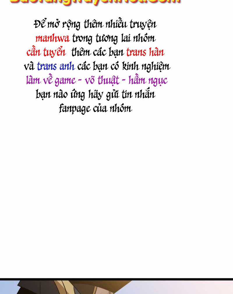 Kẻ Săn Anh Hùng Chapter 111 trang 117