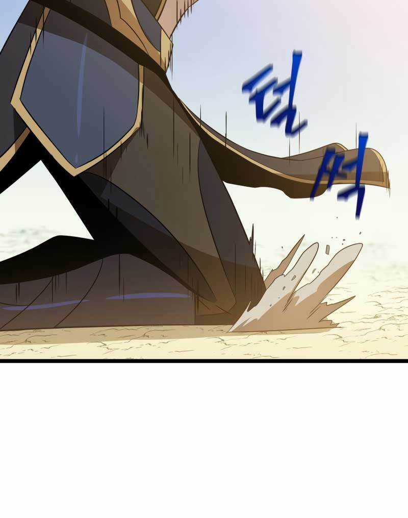 Kẻ Săn Anh Hùng Chapter 111 trang 118