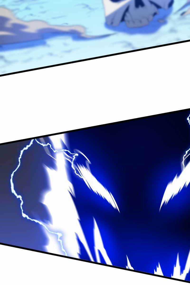 Kẻ Săn Anh Hùng Chapter 111 trang 12