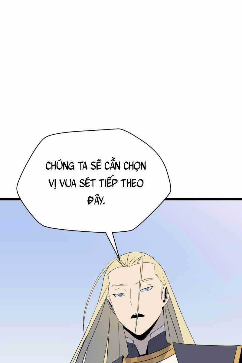 Kẻ Săn Anh Hùng Chapter 111 trang 125