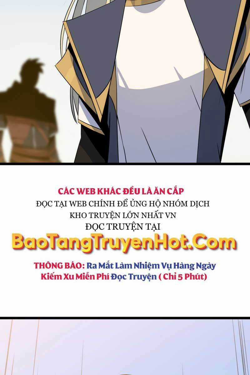 Kẻ Săn Anh Hùng Chapter 111 trang 126