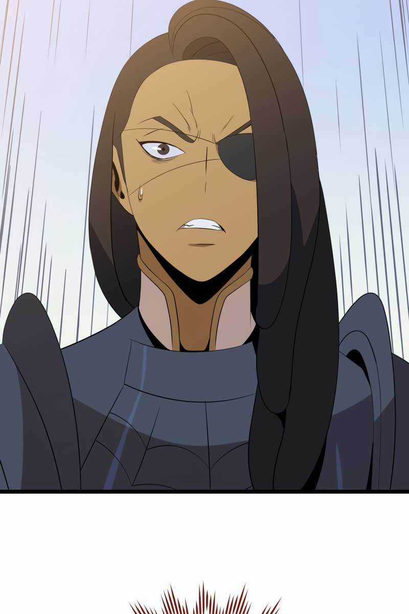 Kẻ Săn Anh Hùng Chapter 111 trang 127