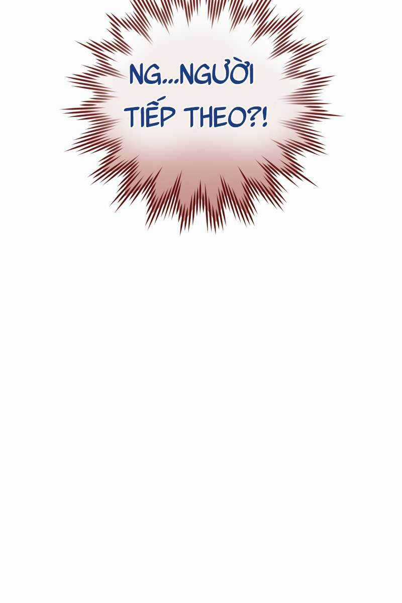 Kẻ Săn Anh Hùng Chapter 111 trang 128