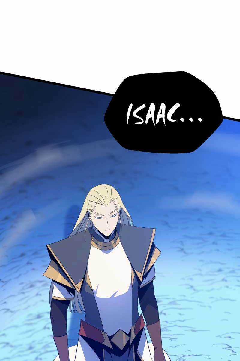 Kẻ Săn Anh Hùng Chapter 111 trang 13