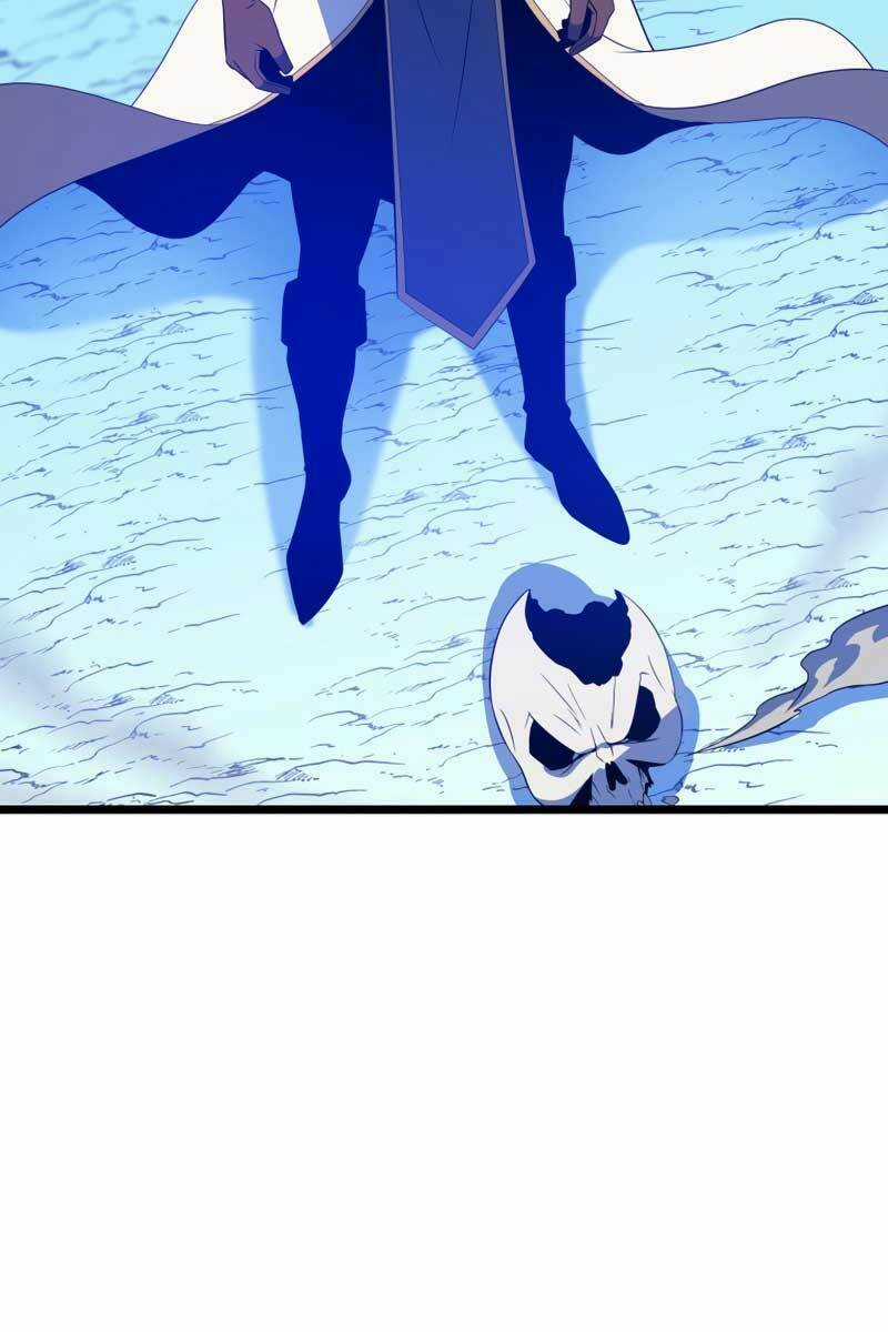 Kẻ Săn Anh Hùng Chapter 111 trang 14